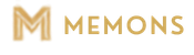 MEMONS